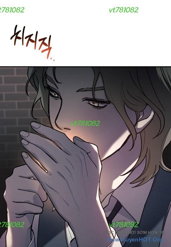 Mẹ Nào Con Nấy - Chapter 41 - Page 5