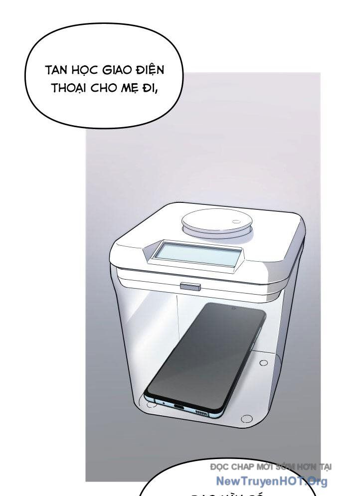 Mẹ Nào Con Nấy - Chapter 41 - Page 50