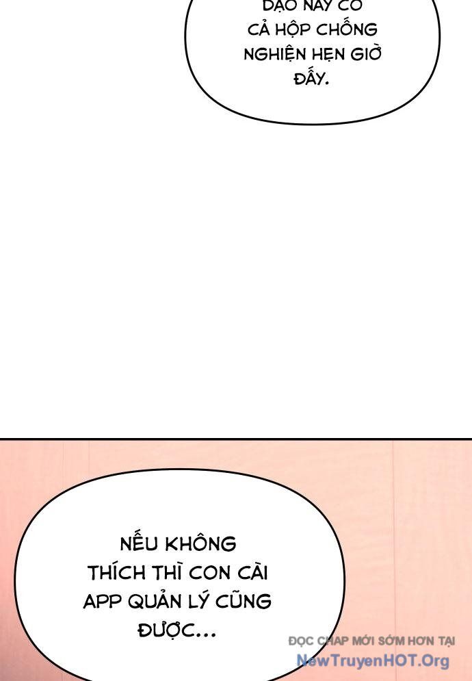 Mẹ Nào Con Nấy - Chapter 41 - Page 51