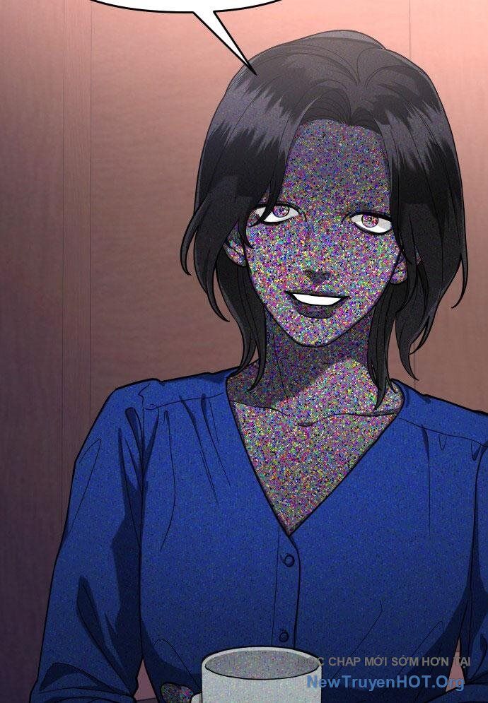 Mẹ Nào Con Nấy - Chapter 41 - Page 52