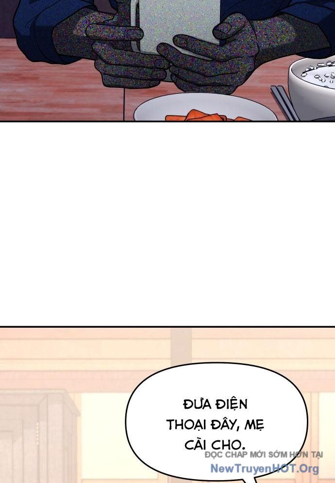 Mẹ Nào Con Nấy - Chapter 41 - Page 53