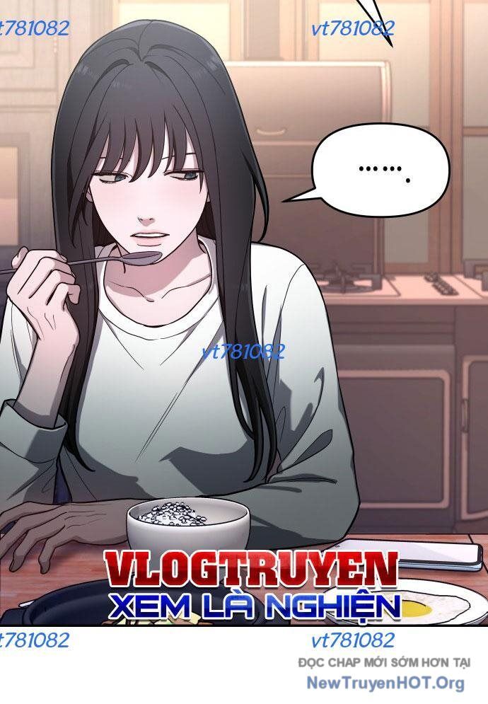 Mẹ Nào Con Nấy - Chapter 41 - Page 54