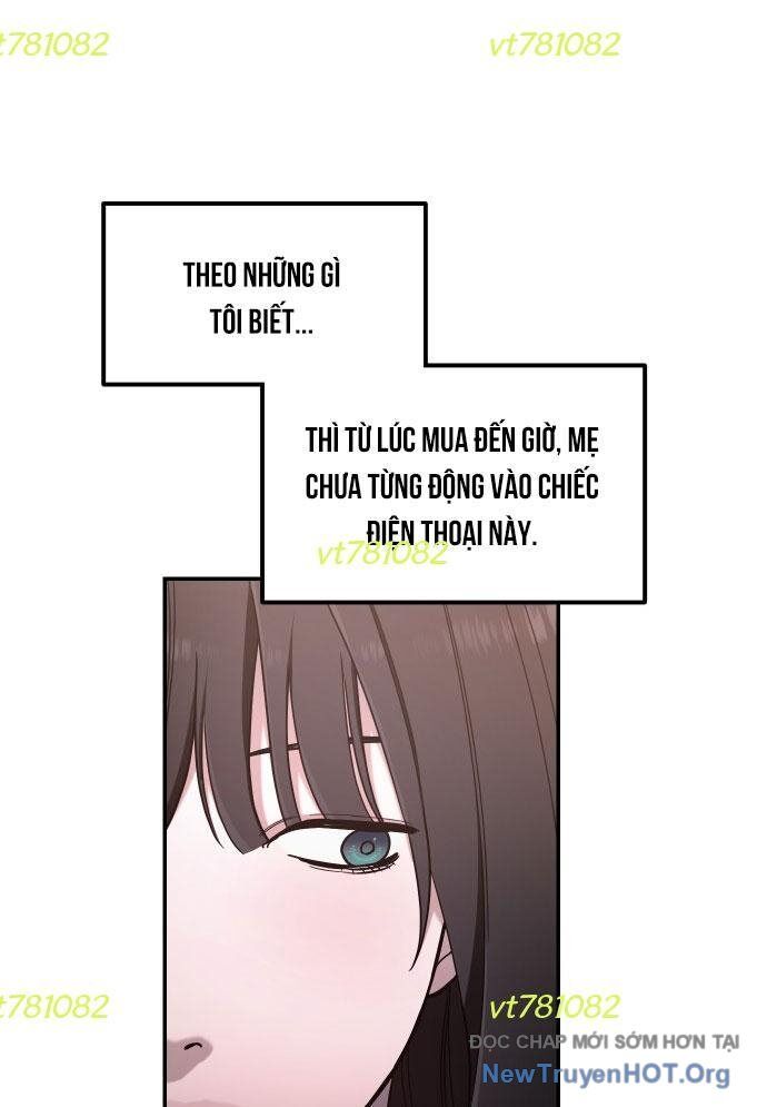 Mẹ Nào Con Nấy - Chapter 41 - Page 55