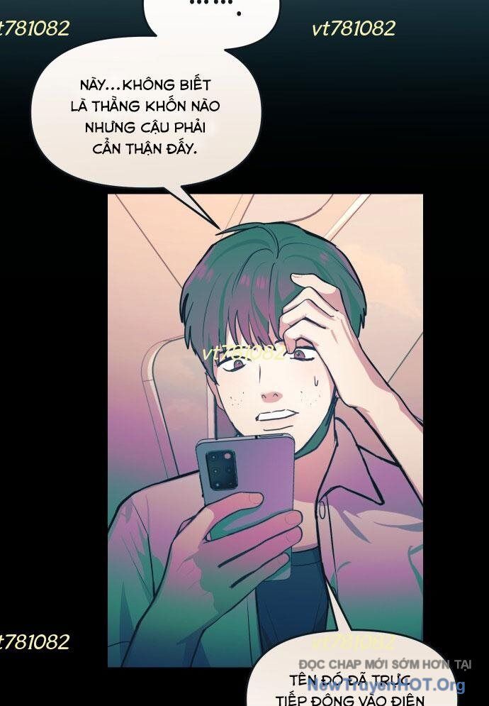 Mẹ Nào Con Nấy - Chapter 41 - Page 57