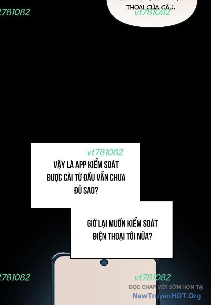 Mẹ Nào Con Nấy - Chapter 41 - Page 58