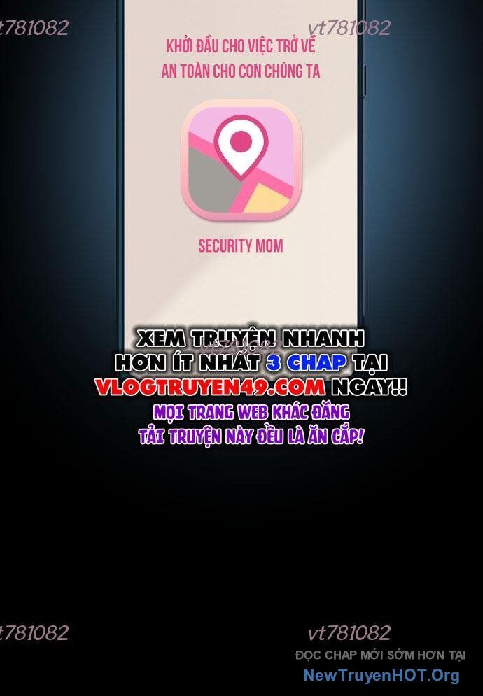 Mẹ Nào Con Nấy - Chapter 41 - Page 59