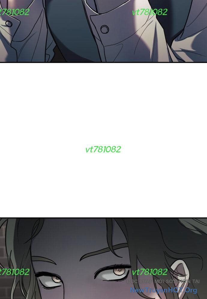 Mẹ Nào Con Nấy - Chapter 41 - Page 6