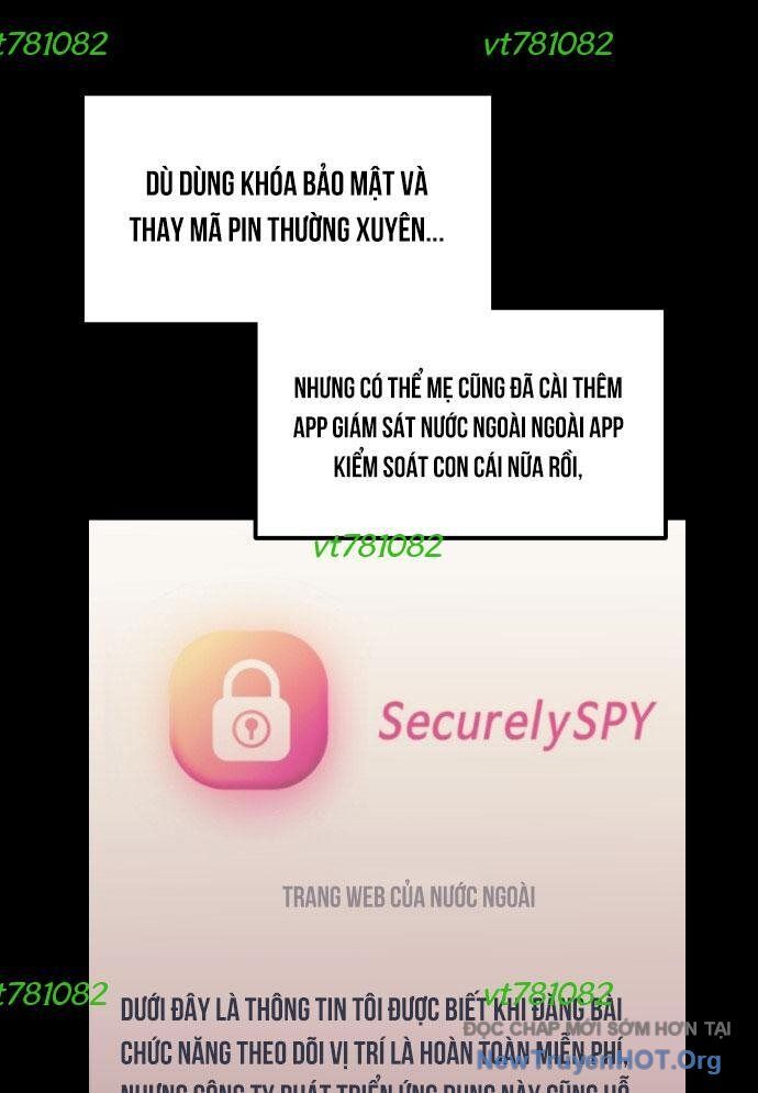 Mẹ Nào Con Nấy - Chapter 41 - Page 60