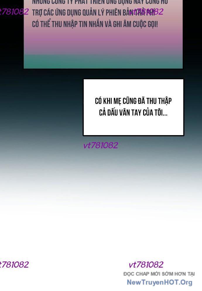 Mẹ Nào Con Nấy - Chapter 41 - Page 61