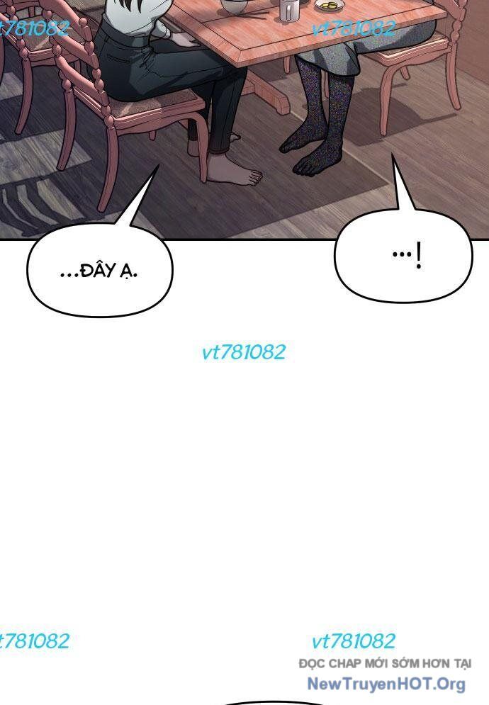 Mẹ Nào Con Nấy - Chapter 41 - Page 63