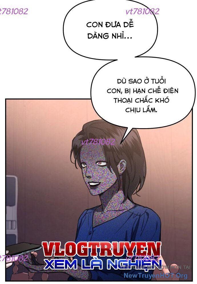 Mẹ Nào Con Nấy - Chapter 41 - Page 64