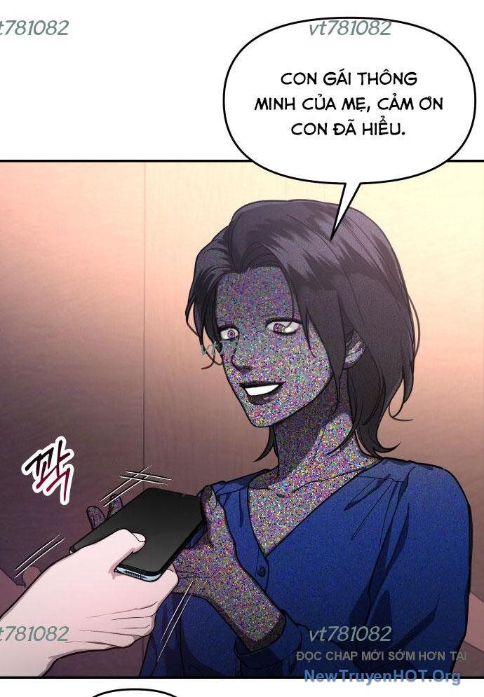 Mẹ Nào Con Nấy - Chapter 41 - Page 65