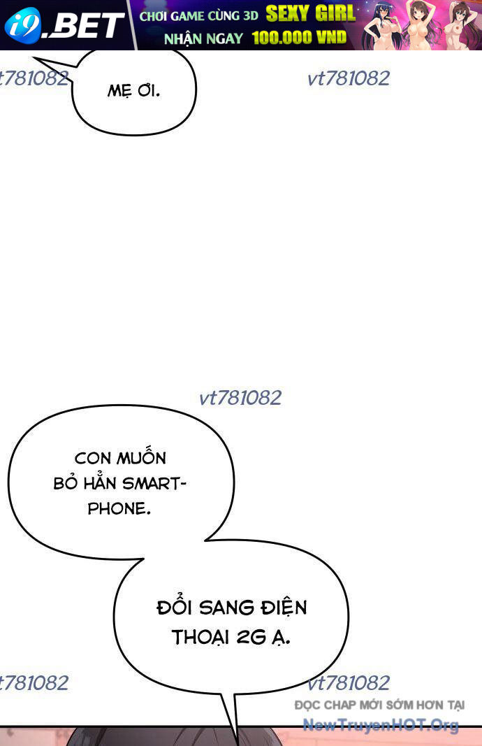 Mẹ Nào Con Nấy - Chapter 41 - Page 66