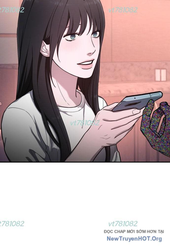 Mẹ Nào Con Nấy - Chapter 41 - Page 67