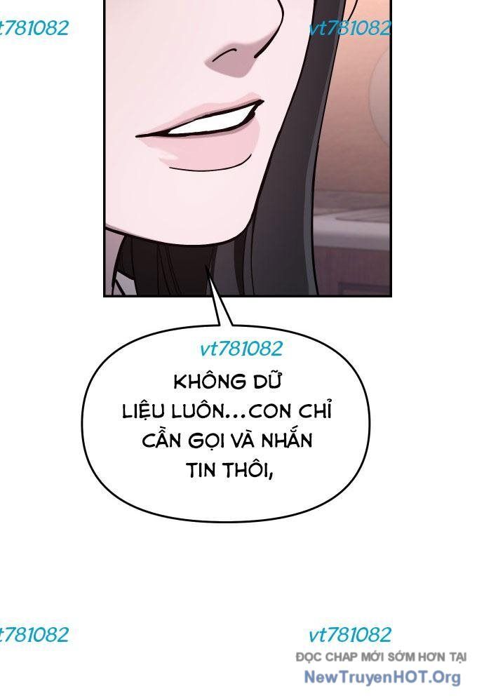 Mẹ Nào Con Nấy - Chapter 41 - Page 69