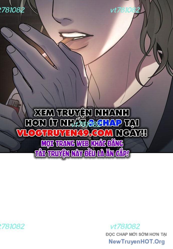 Mẹ Nào Con Nấy - Chapter 41 - Page 7