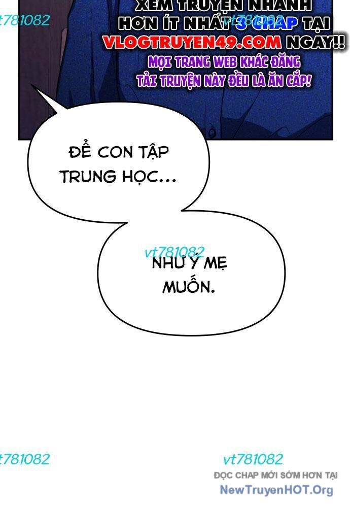 Mẹ Nào Con Nấy - Chapter 41 - Page 71