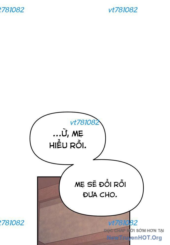 Mẹ Nào Con Nấy - Chapter 41 - Page 72