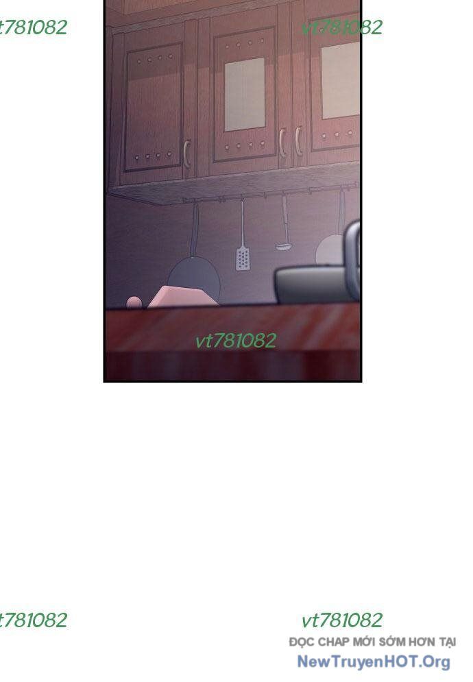 Mẹ Nào Con Nấy - Chapter 41 - Page 73