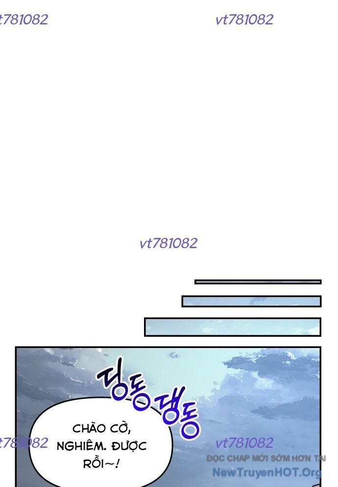 Mẹ Nào Con Nấy - Chapter 41 - Page 74