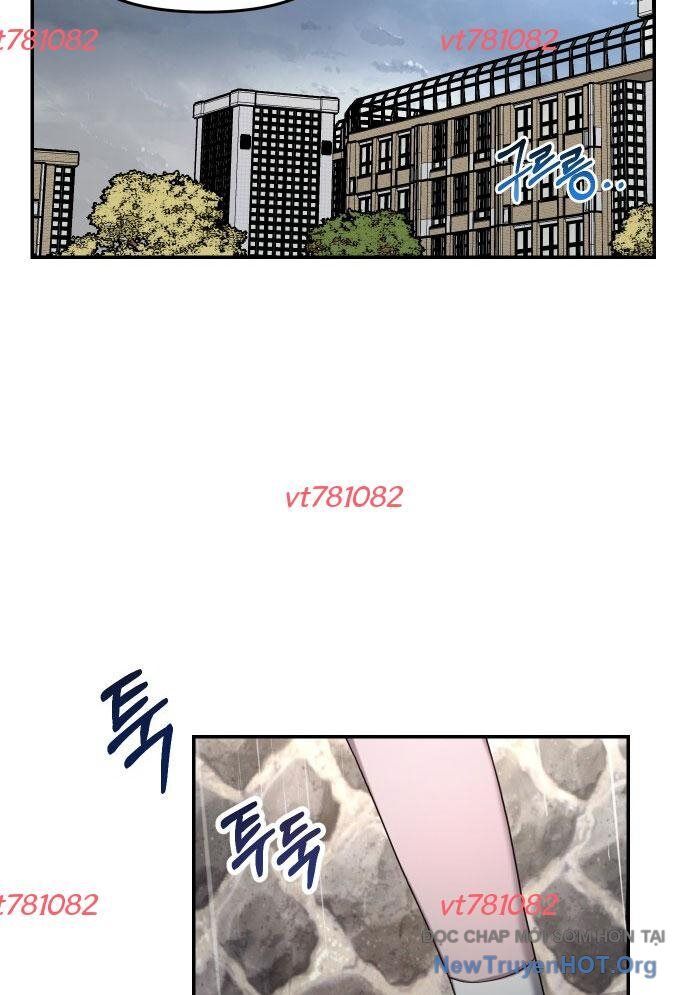 Mẹ Nào Con Nấy - Chapter 41 - Page 75