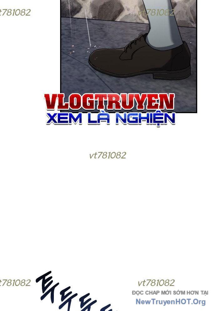 Mẹ Nào Con Nấy - Chapter 41 - Page 76