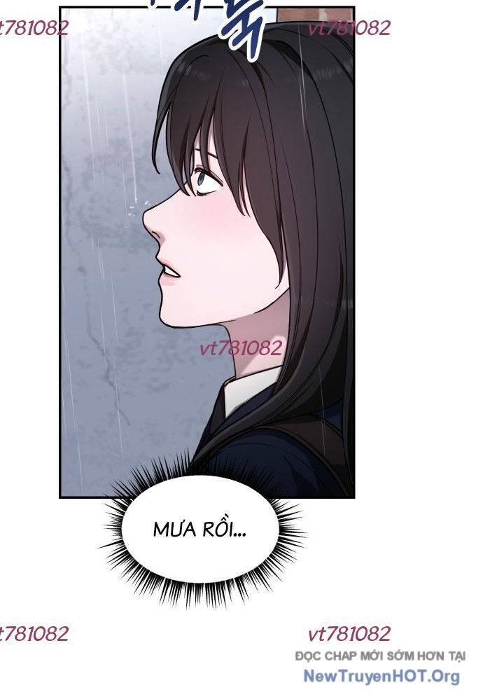 Mẹ Nào Con Nấy - Chapter 41 - Page 77