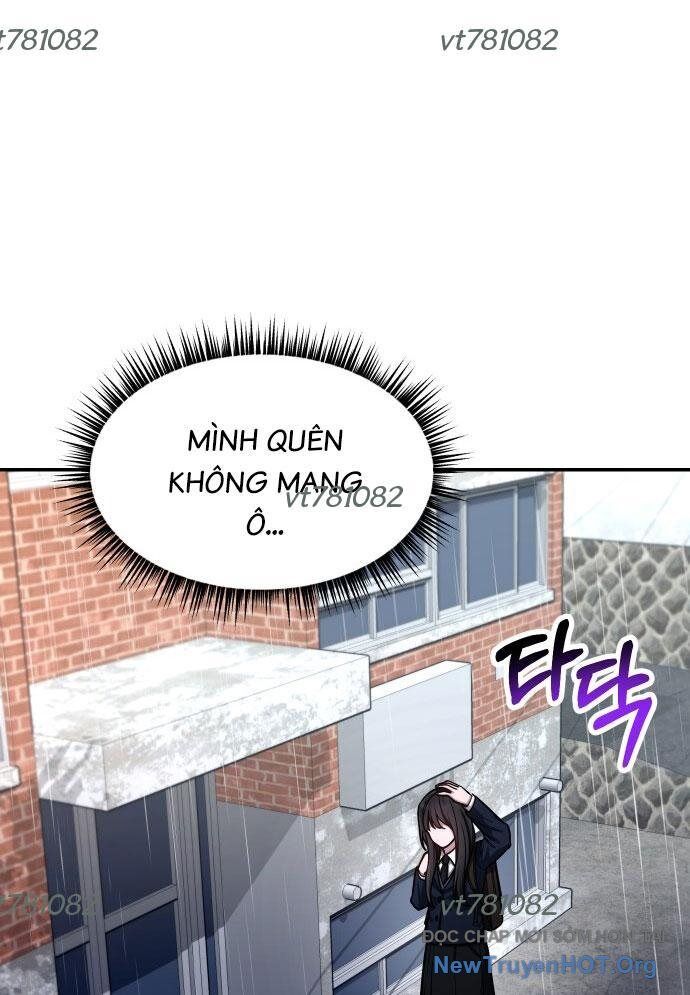 Mẹ Nào Con Nấy - Chapter 41 - Page 78