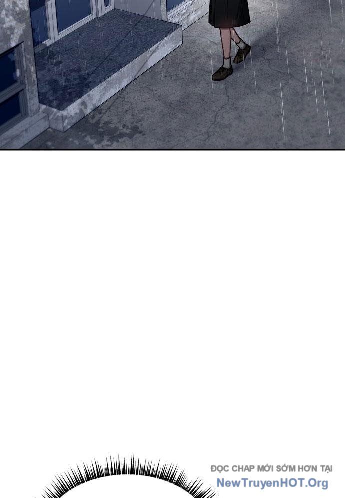 Mẹ Nào Con Nấy - Chapter 41 - Page 79