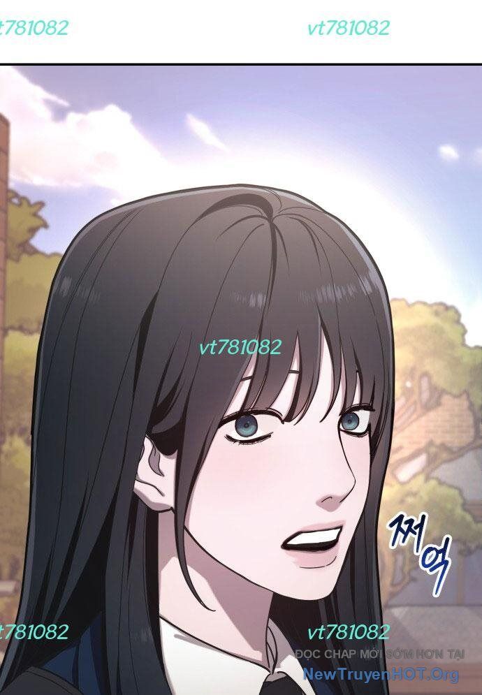 Mẹ Nào Con Nấy - Chapter 41 - Page 8