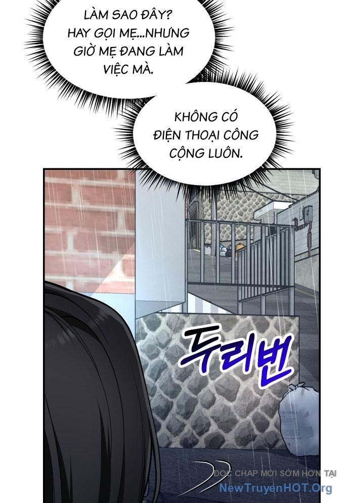 Mẹ Nào Con Nấy - Chapter 41 - Page 80