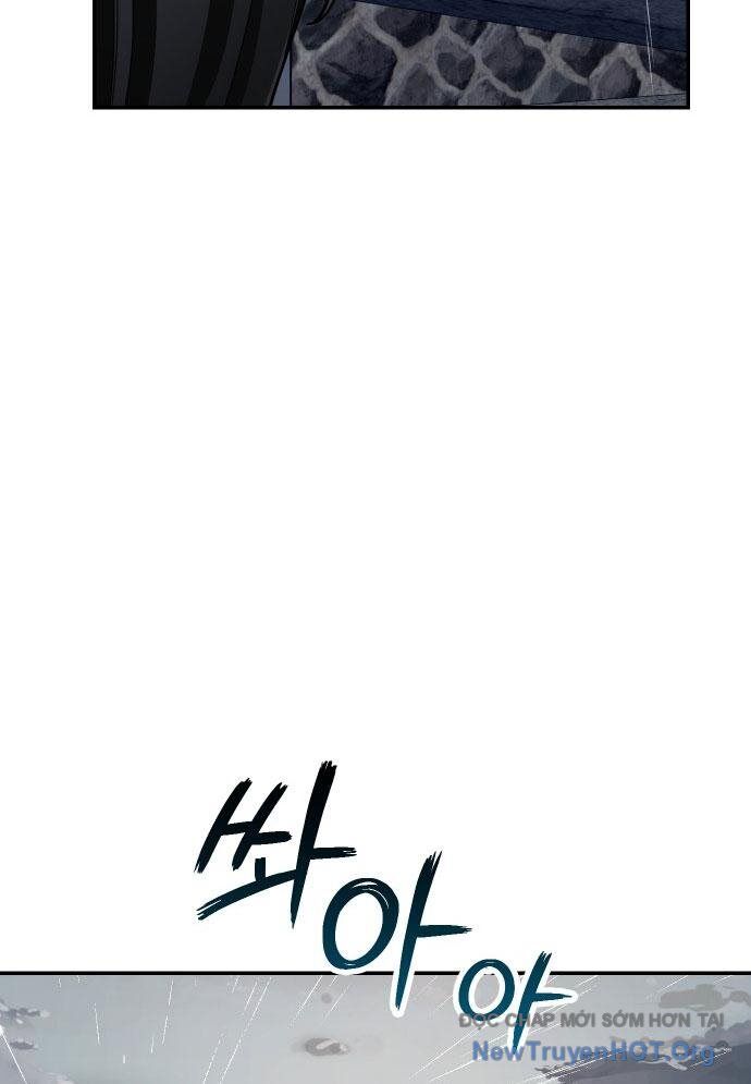 Mẹ Nào Con Nấy - Chapter 41 - Page 81