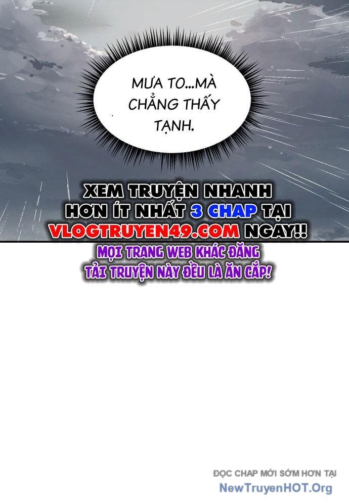 Mẹ Nào Con Nấy - Chapter 41 - Page 82