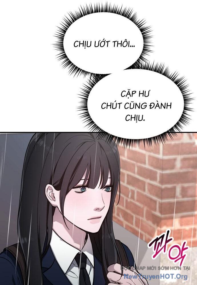 Mẹ Nào Con Nấy - Chapter 41 - Page 83