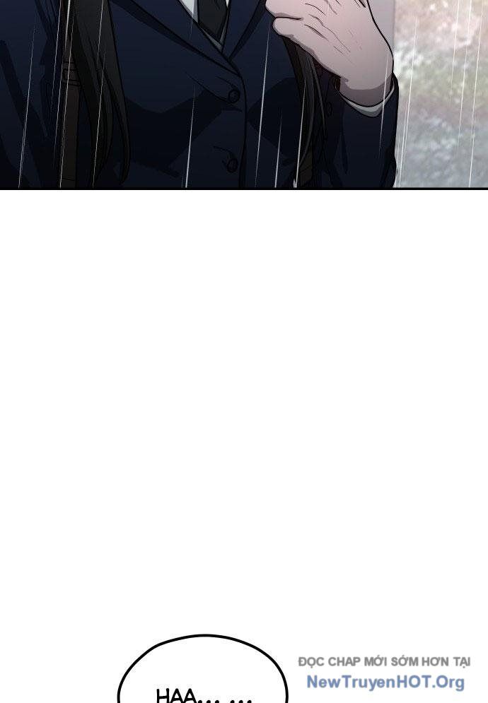 Mẹ Nào Con Nấy - Chapter 41 - Page 84