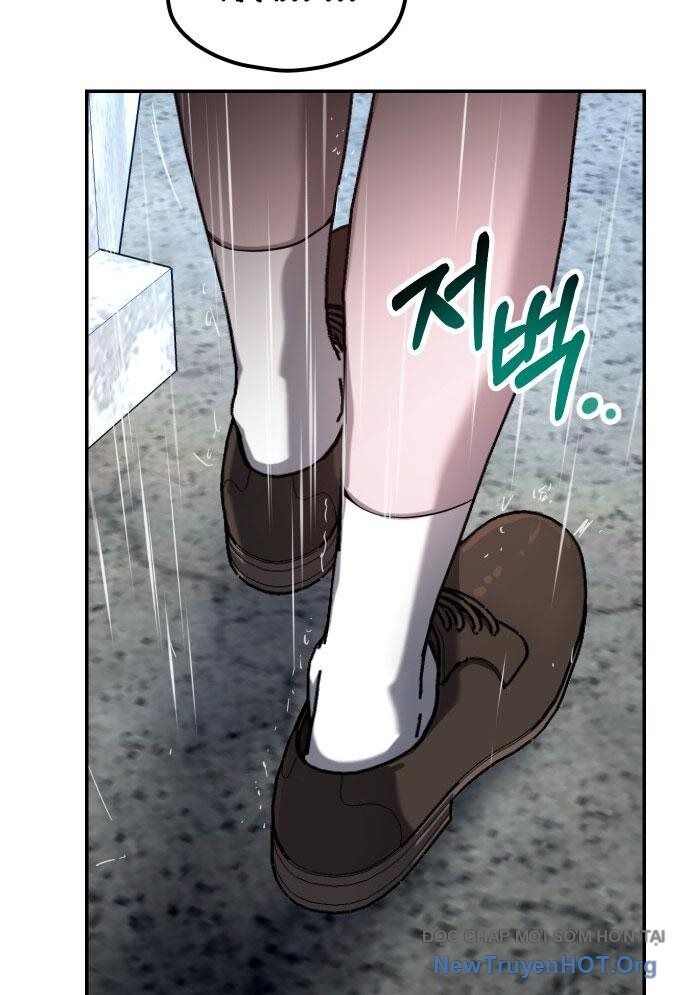 Mẹ Nào Con Nấy - Chapter 41 - Page 85