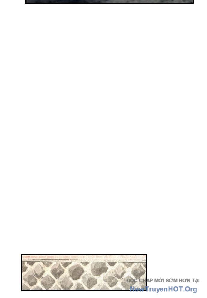 Mẹ Nào Con Nấy - Chapter 41 - Page 86