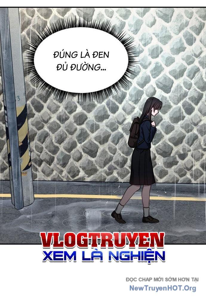 Mẹ Nào Con Nấy - Chapter 41 - Page 88