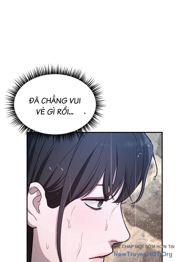 Mẹ Nào Con Nấy - Chapter 41 - Page 89