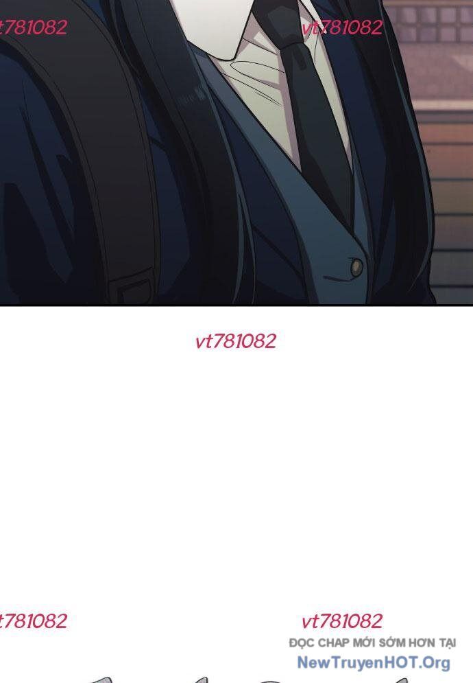 Mẹ Nào Con Nấy - Chapter 41 - Page 9