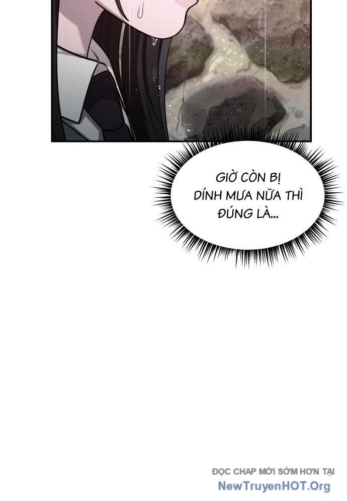 Mẹ Nào Con Nấy - Chapter 41 - Page 90