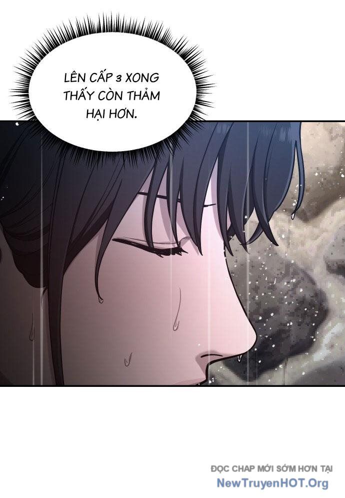 Mẹ Nào Con Nấy - Chapter 41 - Page 91