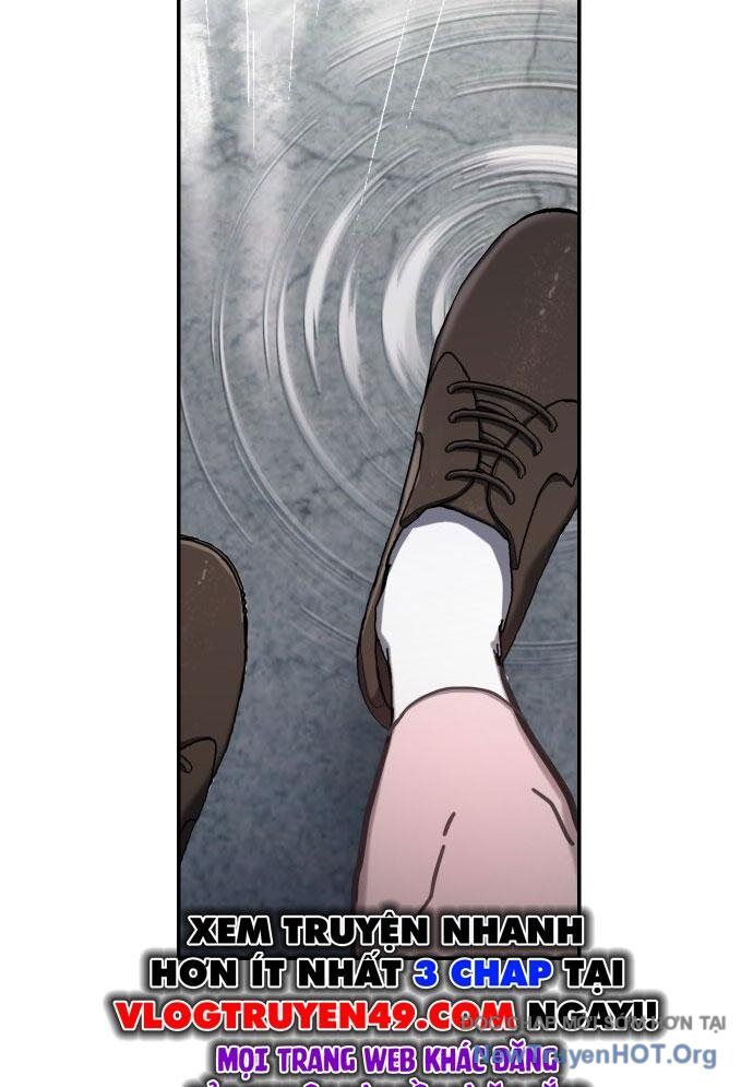 Mẹ Nào Con Nấy - Chapter 41 - Page 93