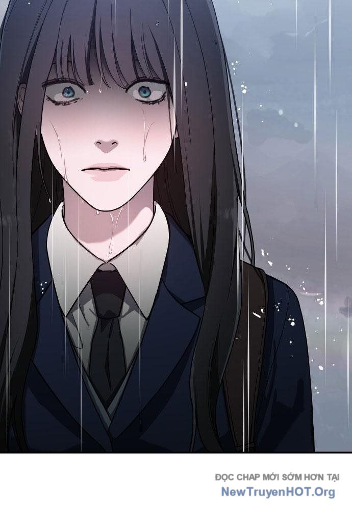 Mẹ Nào Con Nấy - Chapter 41 - Page 95