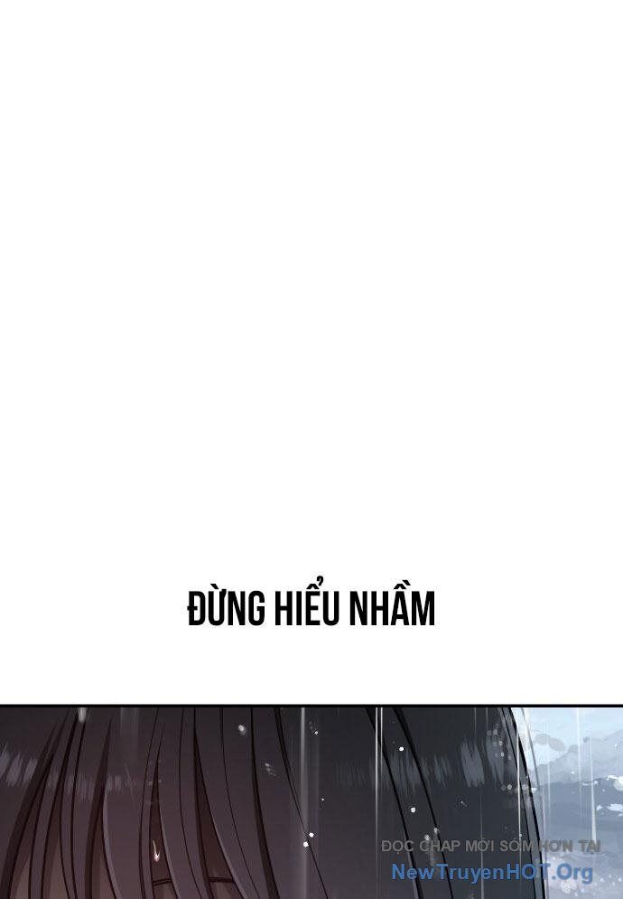 Mẹ Nào Con Nấy - Chapter 41 - Page 96