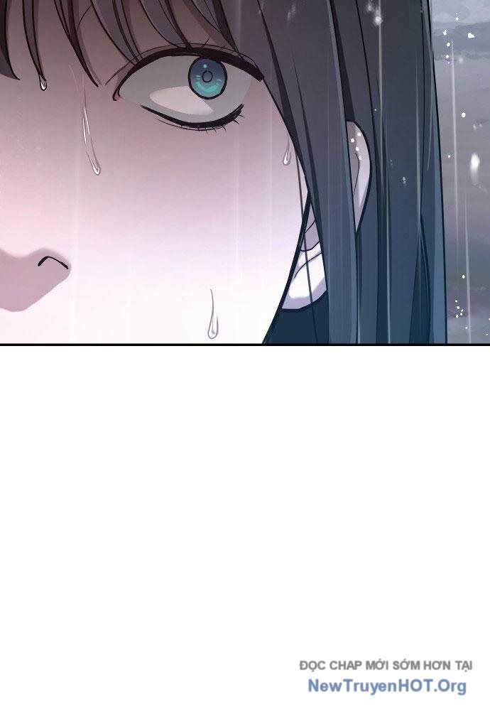 Mẹ Nào Con Nấy - Chapter 41 - Page 97