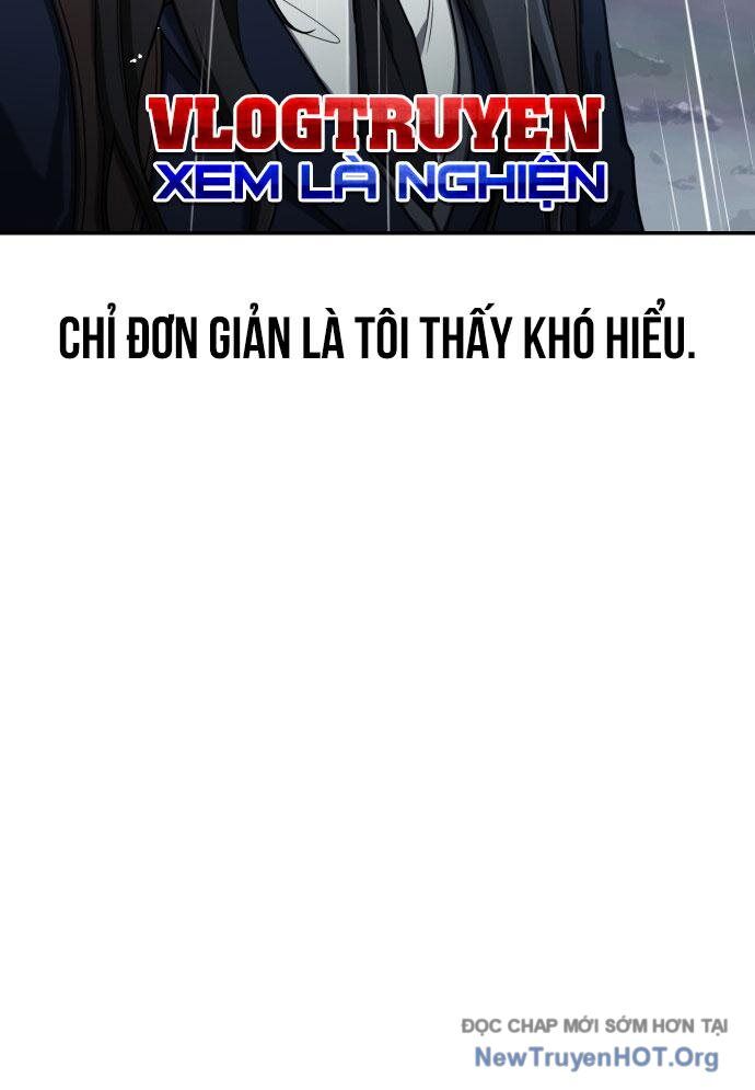 Mẹ Nào Con Nấy - Chapter 41 - Page 99