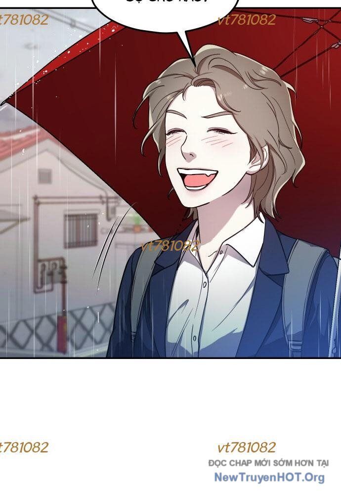 Mẹ Nào Con Nấy - Chapter 42 - Page 10