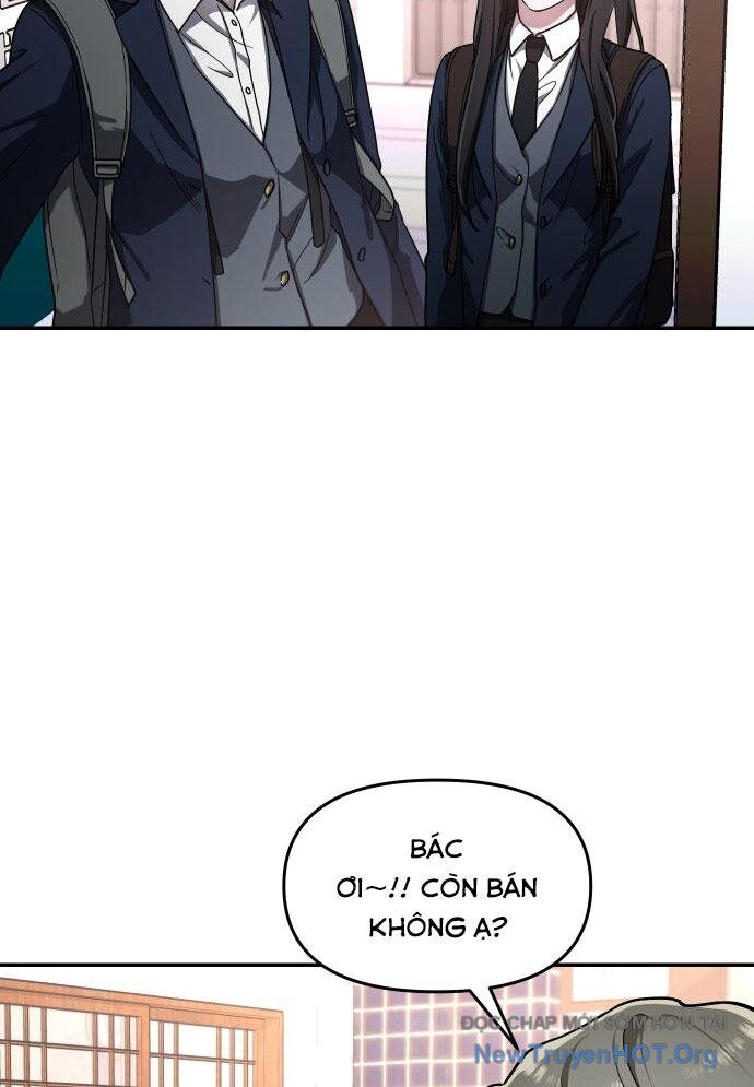Mẹ Nào Con Nấy - Chapter 42 - Page 100
