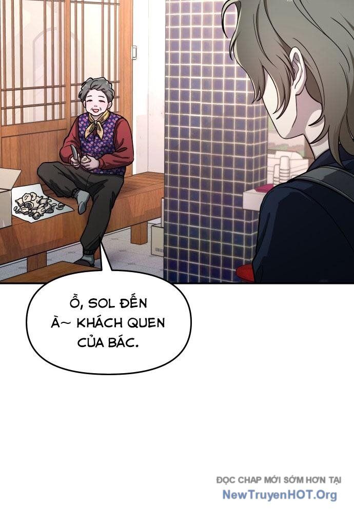 Mẹ Nào Con Nấy - Chapter 42 - Page 101